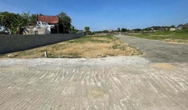 Chủ cần bán Khác 111m²