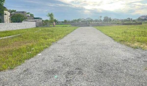 Cần bán Khác 112m²