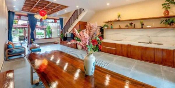 Chủ cần bán Khác 100m²