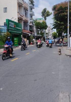 Cần cho thuê Khác 70m²