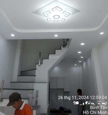Chủ cần bán Khác 25m²