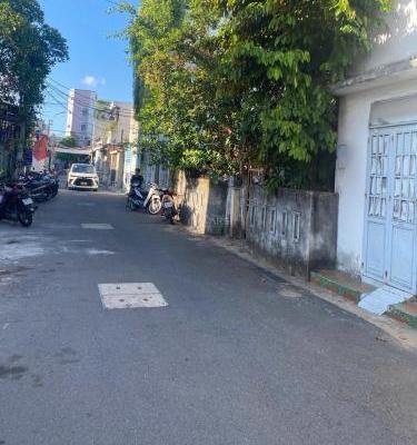 Chủ cần bán Khác 170m²