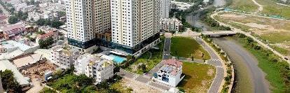 Chủ cần bán Khác 107m²