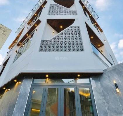 Cần bán Khác 56m²