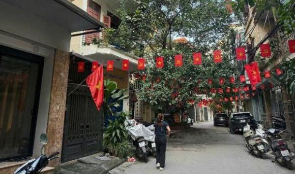 Chủ cần bán Khác 32m²