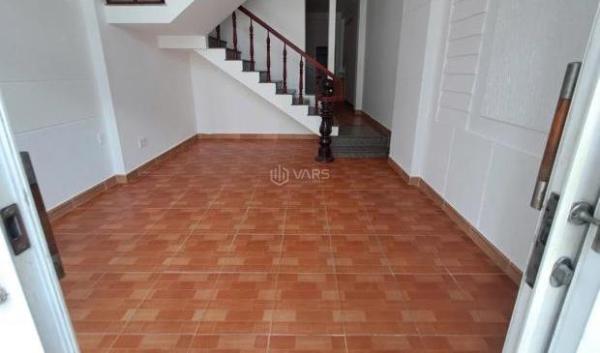 NHÀ 2 TẦNG SIÊU HIẾM – TÔ HIẾN THÀNH – VÀI BƯỚC RA BIỂN 💥 MỸ KHÊ – GIÁ CHỈ 6.X TỶ