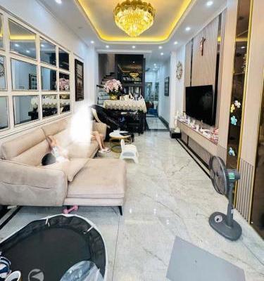 Chủ cần bán Khác 75m²