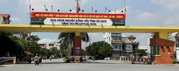 Chủ cần bán Khác 10000m²