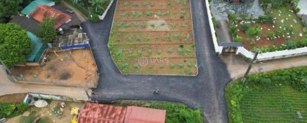 Chủ cần bán Khác 110m²