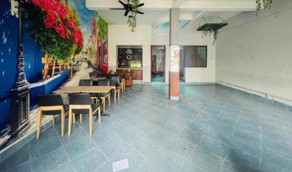 Chủ cần bán Khác 100m²