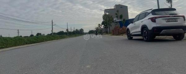 🌸 SIÊU PHẨM ĐẤT GIÃN DÂN 🏢 PHAN ĐÌNH PHÙNG – TX. MỸ HÀO 🌸 👉 Chính chủ gửi bán lô đất cực