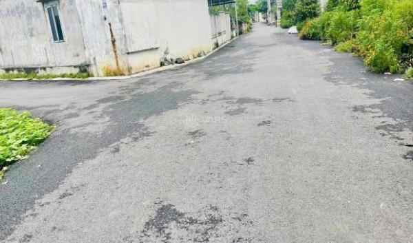 🔥🔥 TDP Vũ Xá - phường Thượng 🆘 Hồng 🚘🚘 Đường nhựa 2 ô tô tránh nhau, đi 50m ra đường L