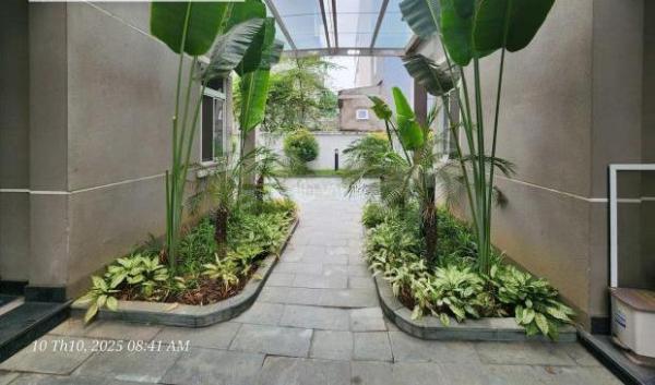 1389m2 🆘 Tòa Căn Hộ Mini 36 Phòng P.Long Bình Tân - Giá 46 Tỷ