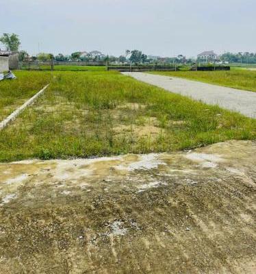 Chủ cần bán Khác 112m²