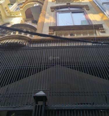 Chủ cần bán Khác 65m²