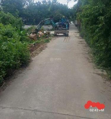 Chủ cần bán Khác 61m²