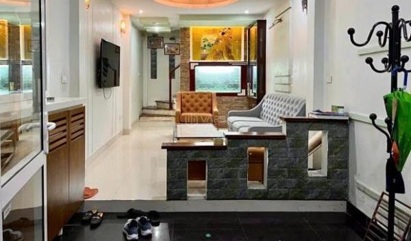 Cho thuê Khác 30m²