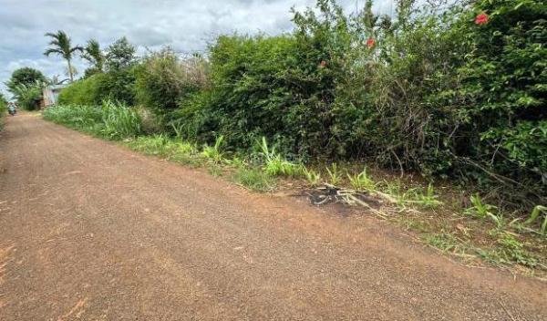 BÁN NHANH LÔ 🆘 ĐẤT THỔ CƯ TỌA LẠC TẠI TUYẾN ĐƯỜNG XUYÊN TÂM