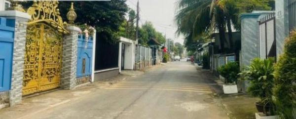 Bán gấp 🏦 đất thổ cư tt trảng bom 600m2 giá 7tỷ