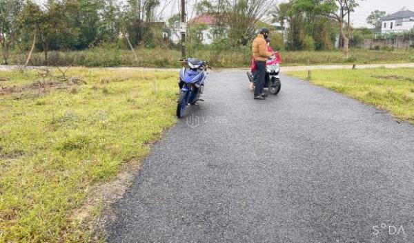 đất xóm 🏢 trường lân nghi trường