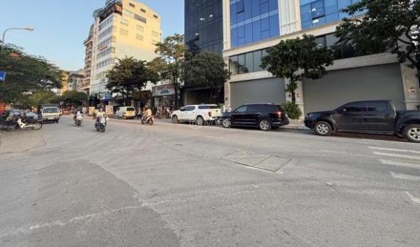 Bán nhà phố Đức Diễn, 50m 🌊 ra oto, Ngõ rộng thoáng, An sinh tốt, Ở hoặc cho thuê, 40m2