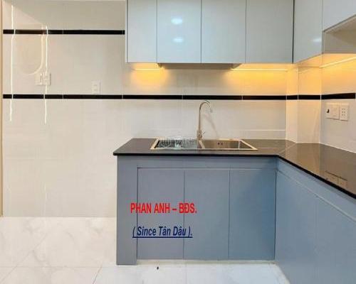 Chủ cần bán Khác 94m²