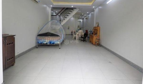 Chủ cho thuê Khác 144m²