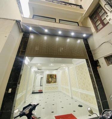 Cần bán Khác 78m²