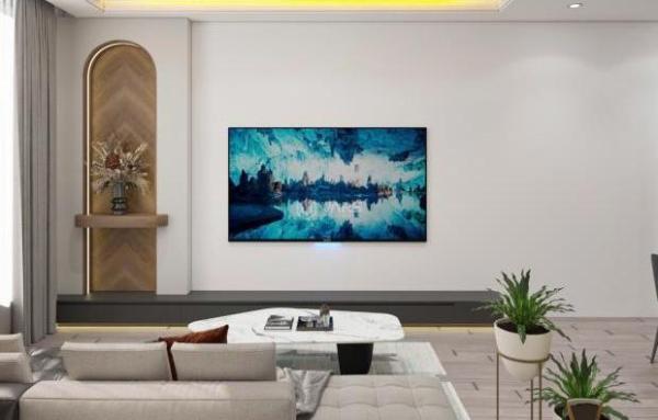 BÁN NHÀ TÂY 🏡 HỒ - NGÕ THÔNG - OTO ĐỖ CỬA - VIEW HỒ - Ở NGAY