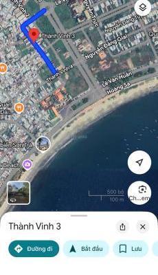 Chủ cần bán Khác 100m²