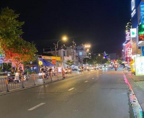 Cần bán Khác 140m²