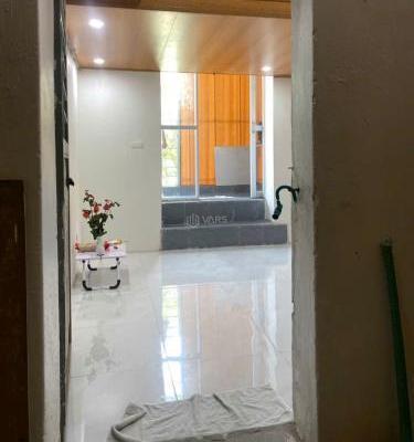 Cần bán Khác 35m²