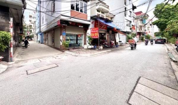 Cần bán Khác 54m²