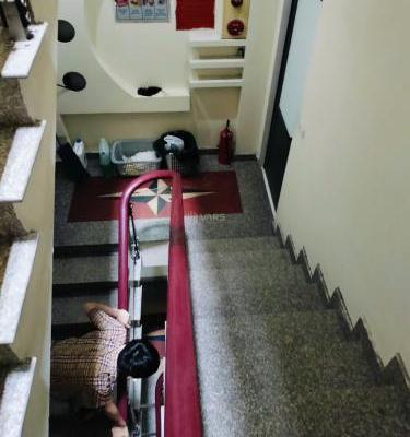 PL Trung Kính 50/57m2 💥 5T MT4.4m 19 tỷ 5 có TL. LH Khánh 09728*****.