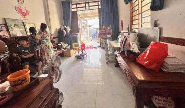 Chủ cần bán Khác 77m²