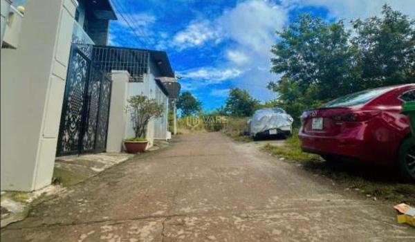 Cần bán Khác 109m²