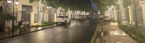 Cần bán Khác 142m²