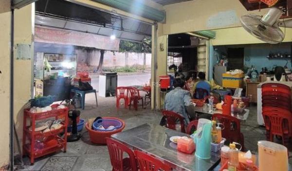 Chủ cần bán Khác 183m²