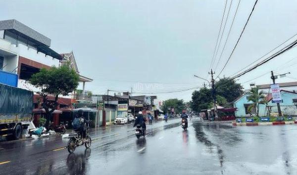 Cần bán Khác 103m²