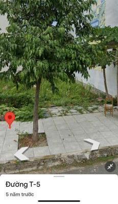 Cần bán Khác 100m²