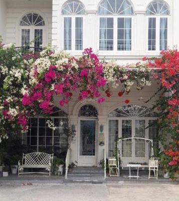 NHÀ ĐẸP TRUNG TÂM – 🏦 CHÍNH CHỦ BÁN GẤP, GIÁ CỰC TỐT !!!