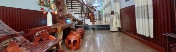 Cần bán Khác 76m²