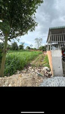 Cần bán Khác 250m²