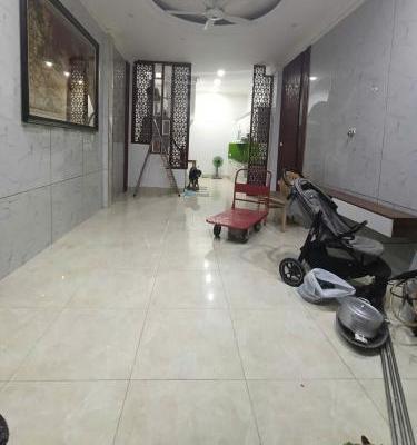 Cho thuê Khác 40m²