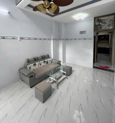 Cho Thuê Nguyên Căn Lạc Long Quân - 5PN - HXH - 18 🆘 Triệu