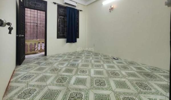 Cần cho thuê Khác 56m²