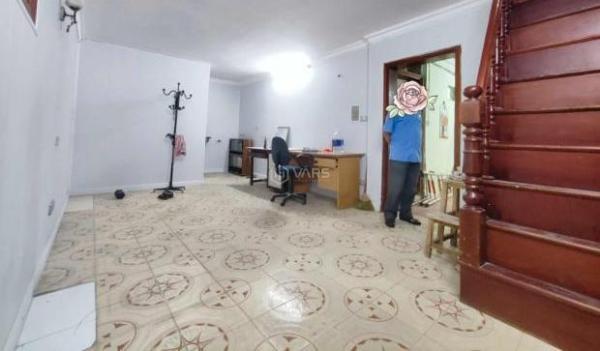 CHO THUÊ CĂN HỘ TẬP THỂ THÀNH CÔNG BA 🏘️ ĐÌNH- 10M RA ÔTÔ - GIA ĐÌNH, KD ONLINE