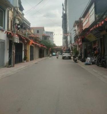 Chủ cần bán Khác 145m²