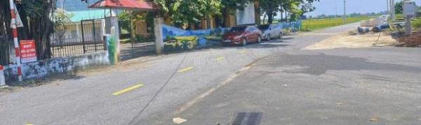 Chủ cần bán Khác 134m²