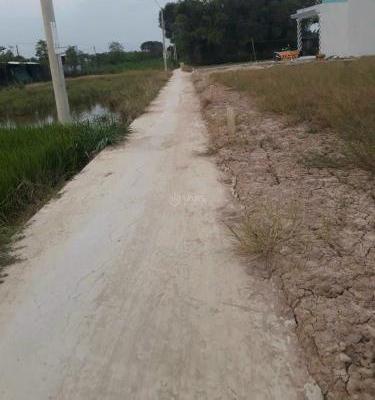 ĐẤT 🏬 NGỘP CẦN BÁN GẤP!( Chính chủ)